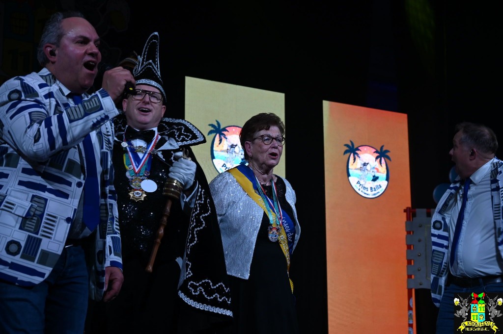 ../Images/Seniorencarnaval 2026 449.jpg